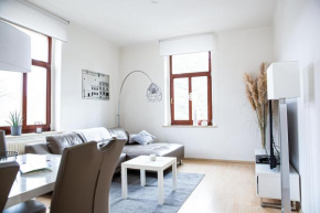 Haus Felix Radebeul Spitzhausblick